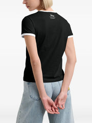 x Disney Petite T-Shirt
