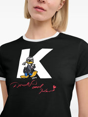 x Disney Petite T-Shirt