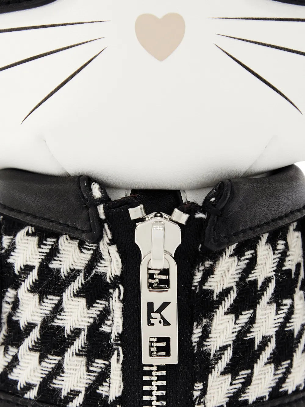 Karl Lagerfeld