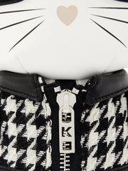 Ikon Choupette cross body bag