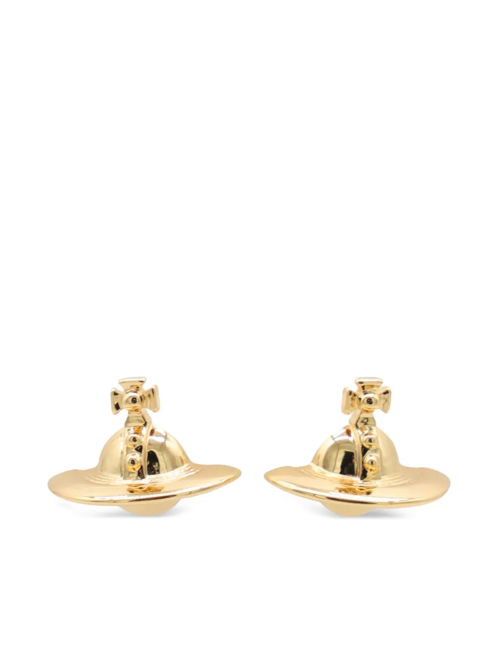 vivienne westwood