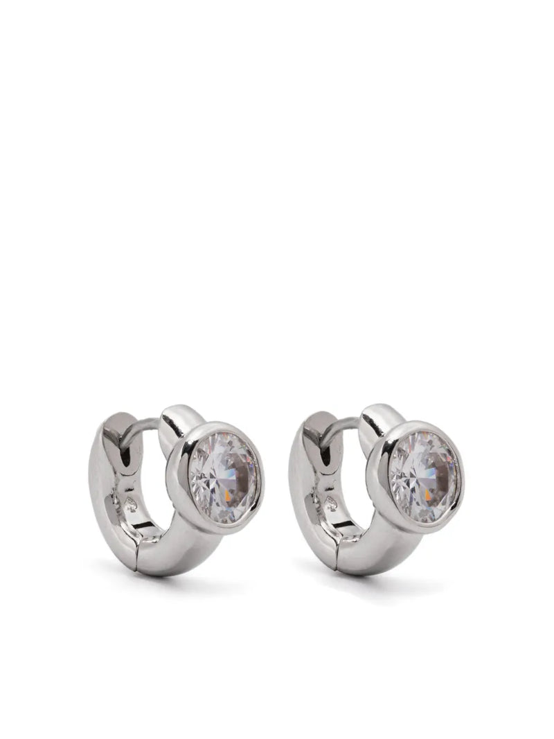 Keep Sparkling earrings