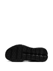 x Loewe Cloudtilt "All Black" sneakers