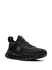 x Loewe Cloudtilt "All Black" sneakers