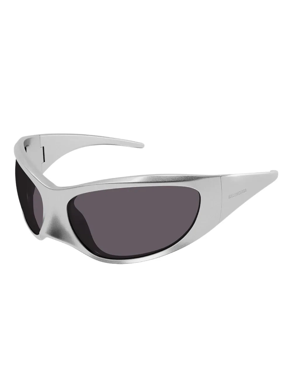 Balenciaga Eyewear