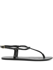 Canyon sandals