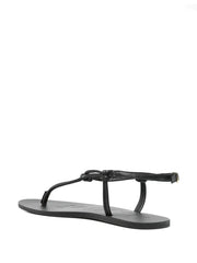 Canyon sandals