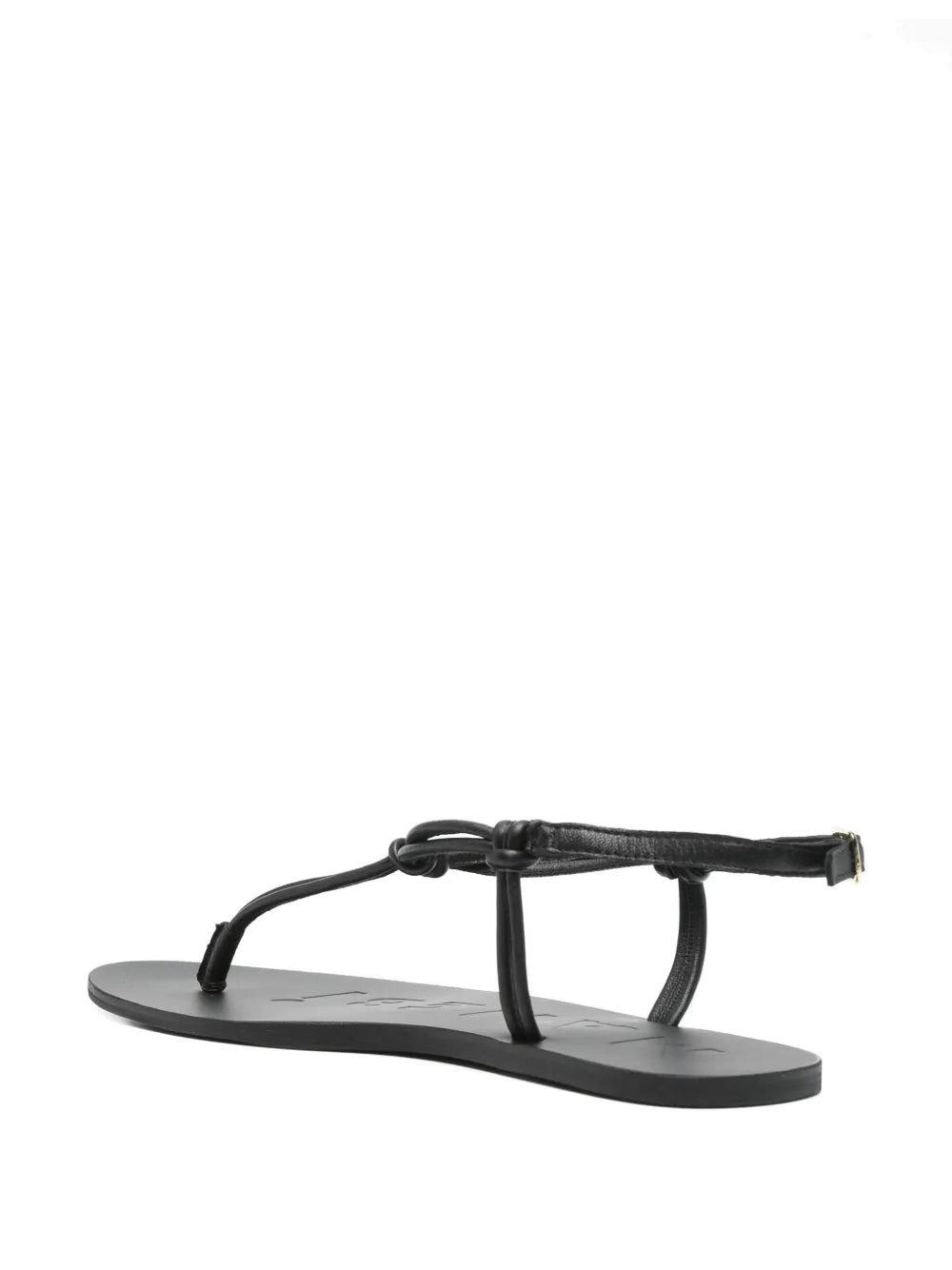 Canyon sandals
