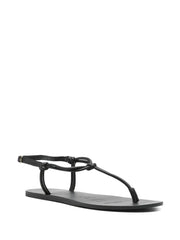 Canyon sandals