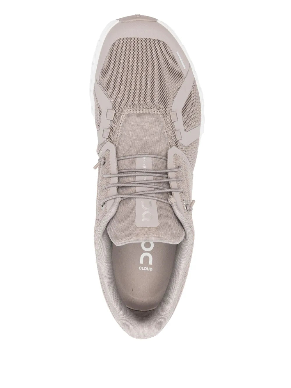 Cloud 6 sneakers