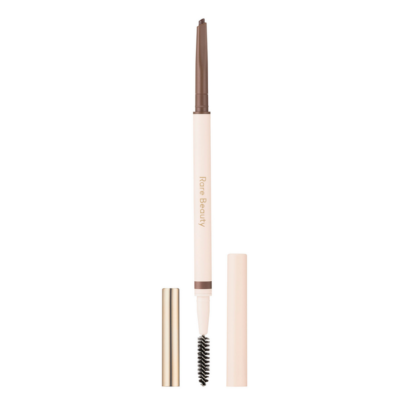 Brow Harmony Precision Pencil