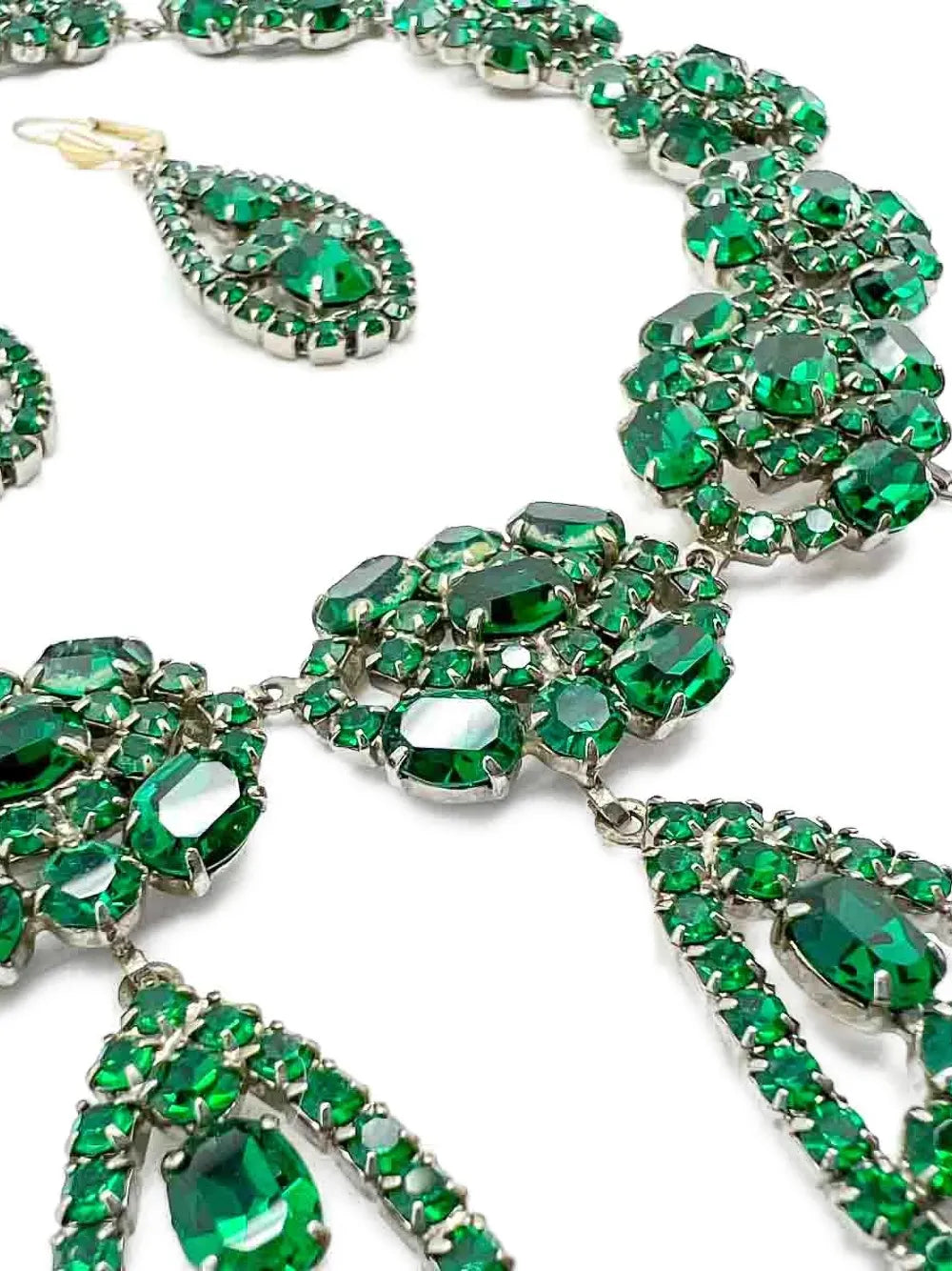 Jennifer Gibson Jewellery