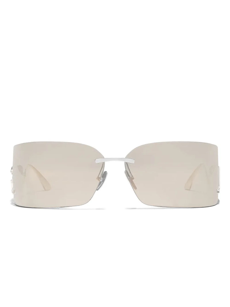 DG Crystal sunglasses
