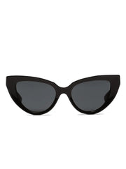 DG Hinge sunglasses