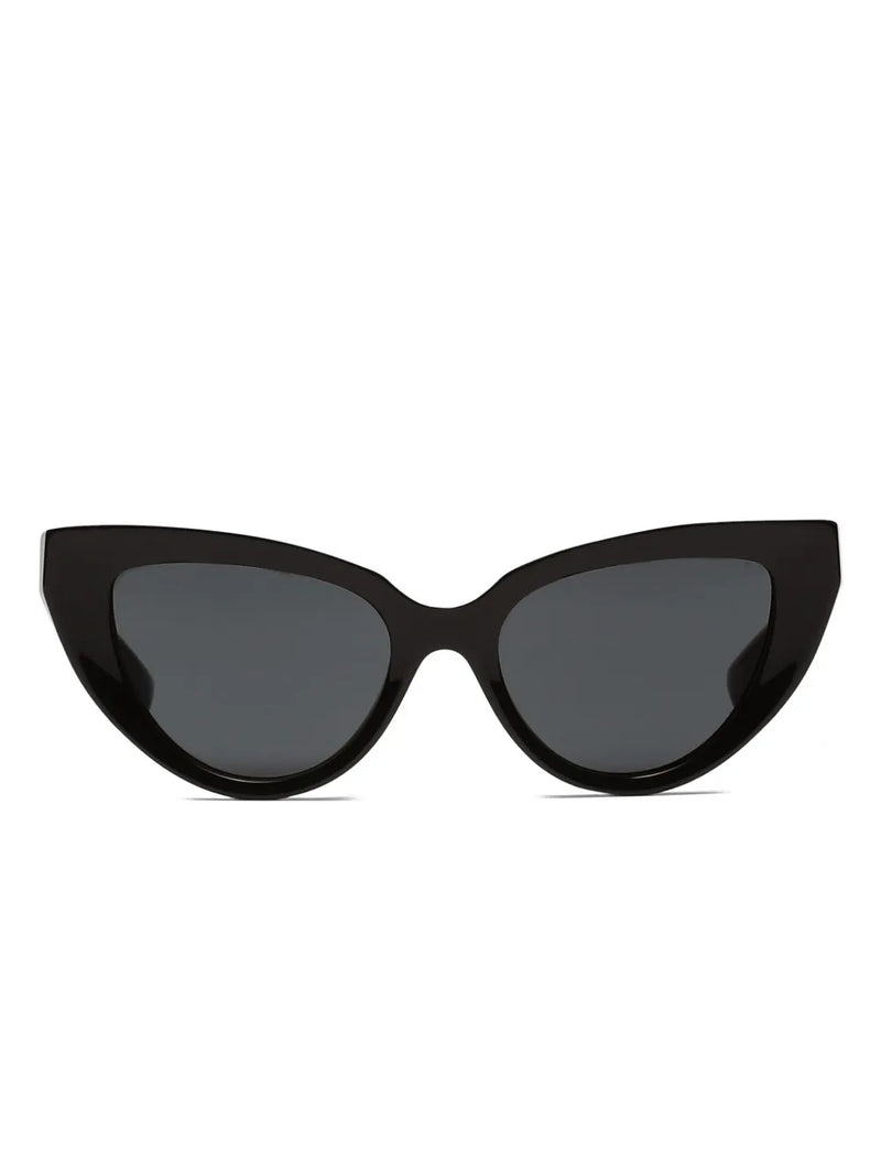 DG Hinge sunglasses