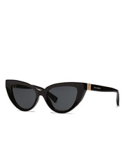 DG Hinge sunglasses