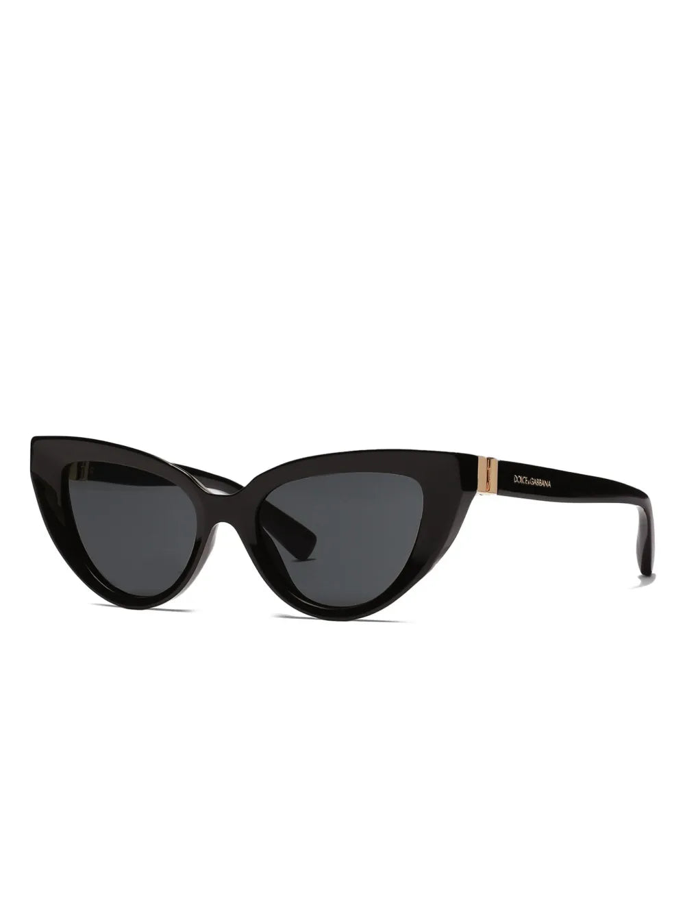 DG Hinge sunglasses