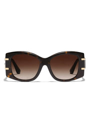 DG Griffe sunglasses