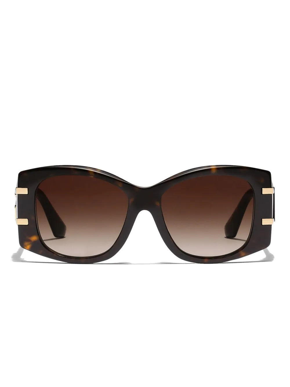 DG Griffe sunglasses