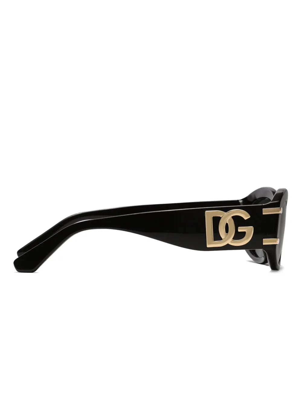 DG Griffe sunglasses