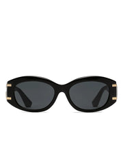 DG Griffe sunglasses