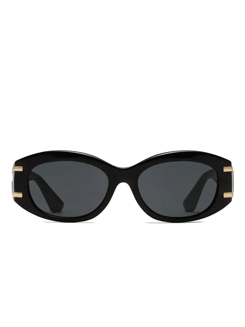 DG Griffe sunglasses
