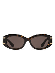 DG Griffe sunglasses