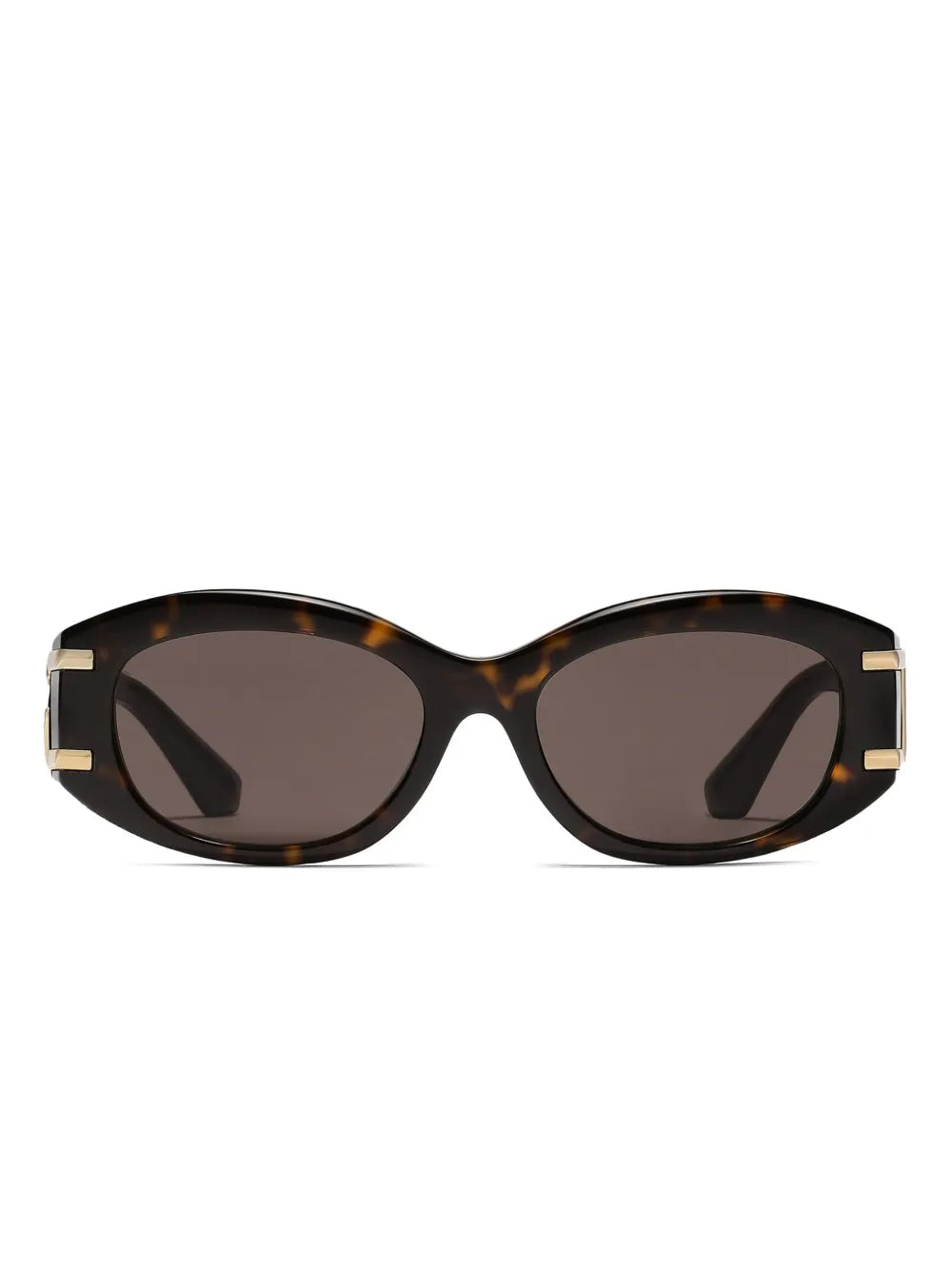 DG Griffe sunglasses