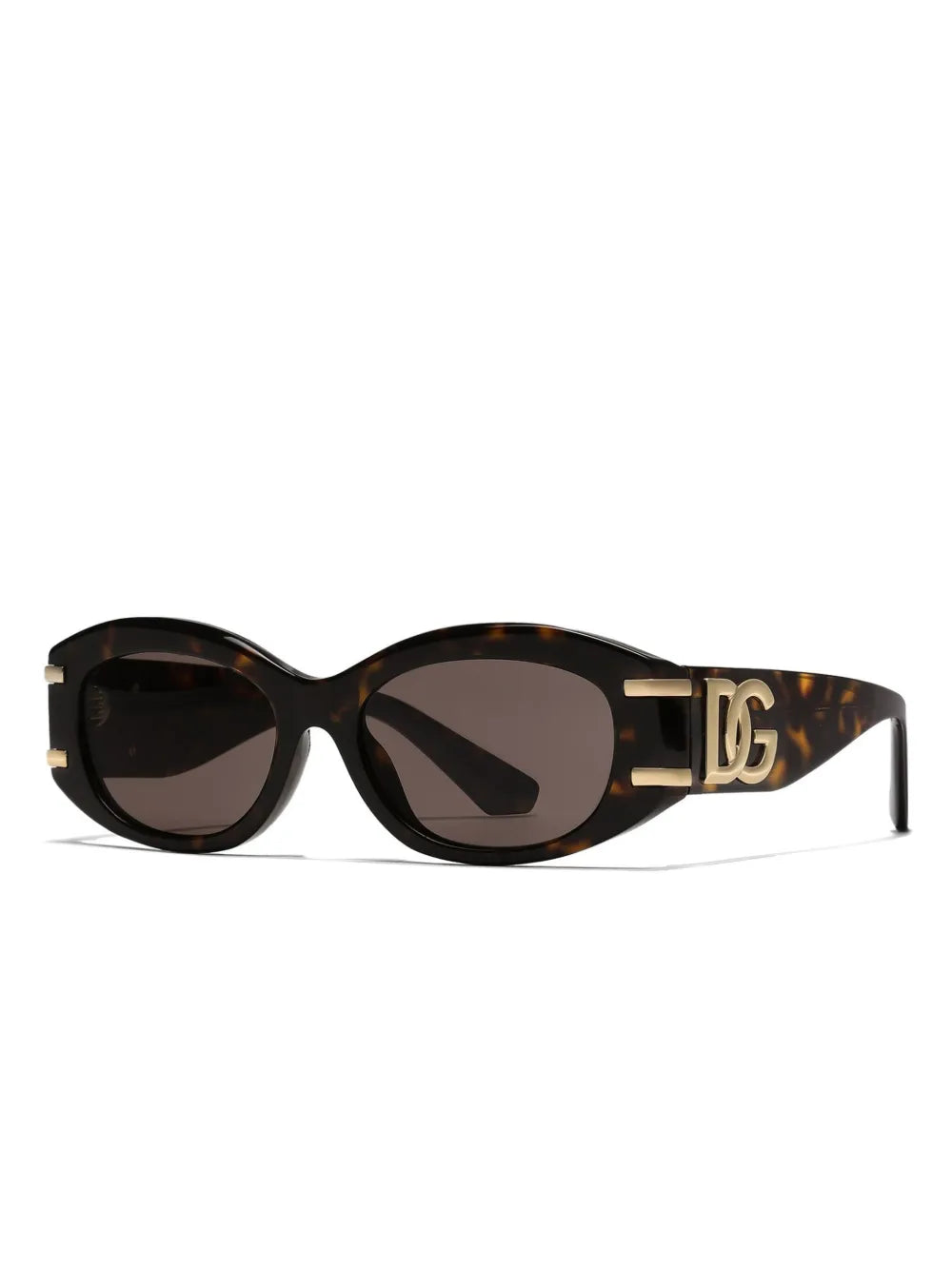 Dolce & Gabbana Eyewear
