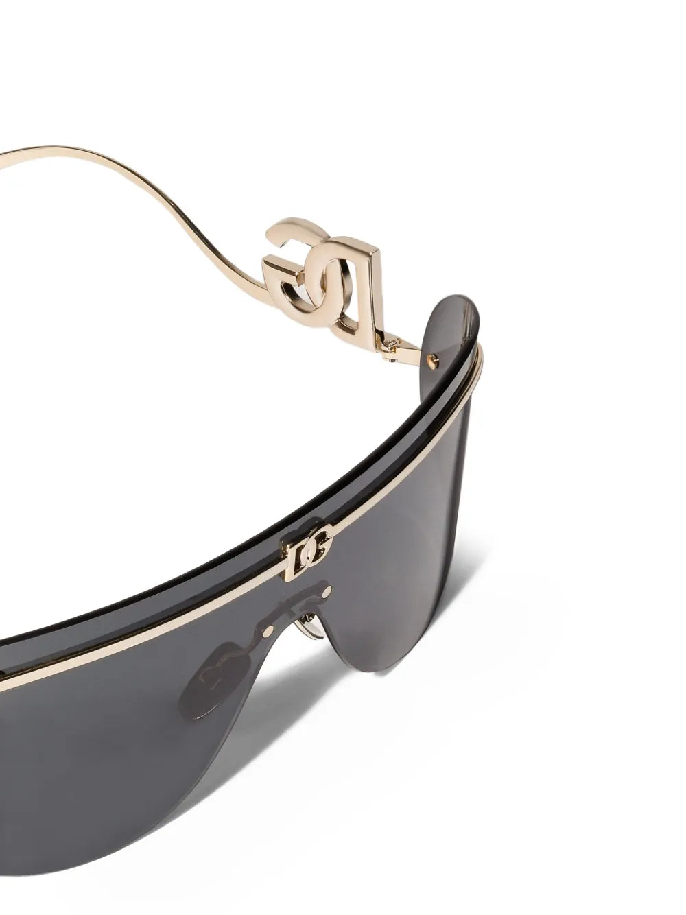 Dolce & Gabbana Eyewear