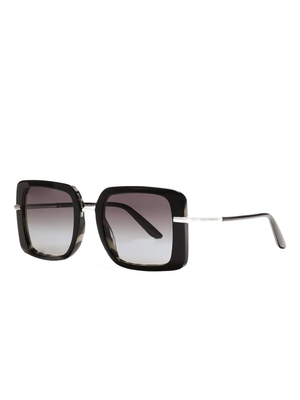 DNA sunglasses