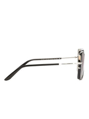 DNA sunglasses