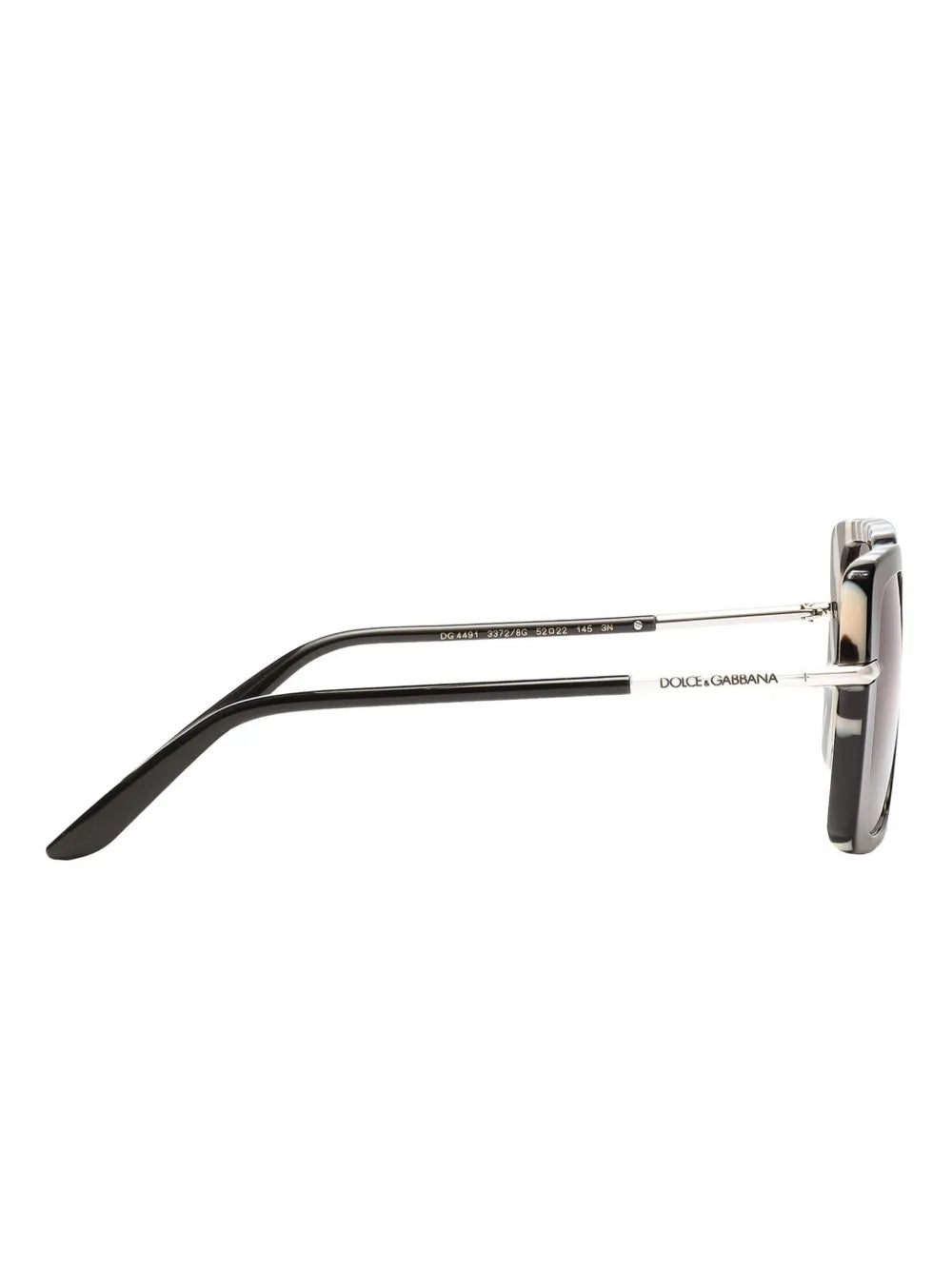 DNA sunglasses