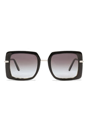 DNA sunglasses