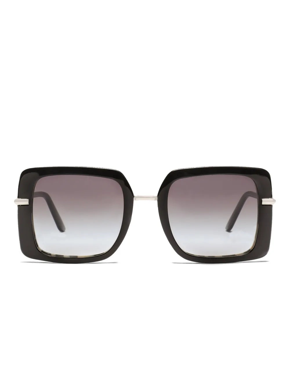 DNA sunglasses