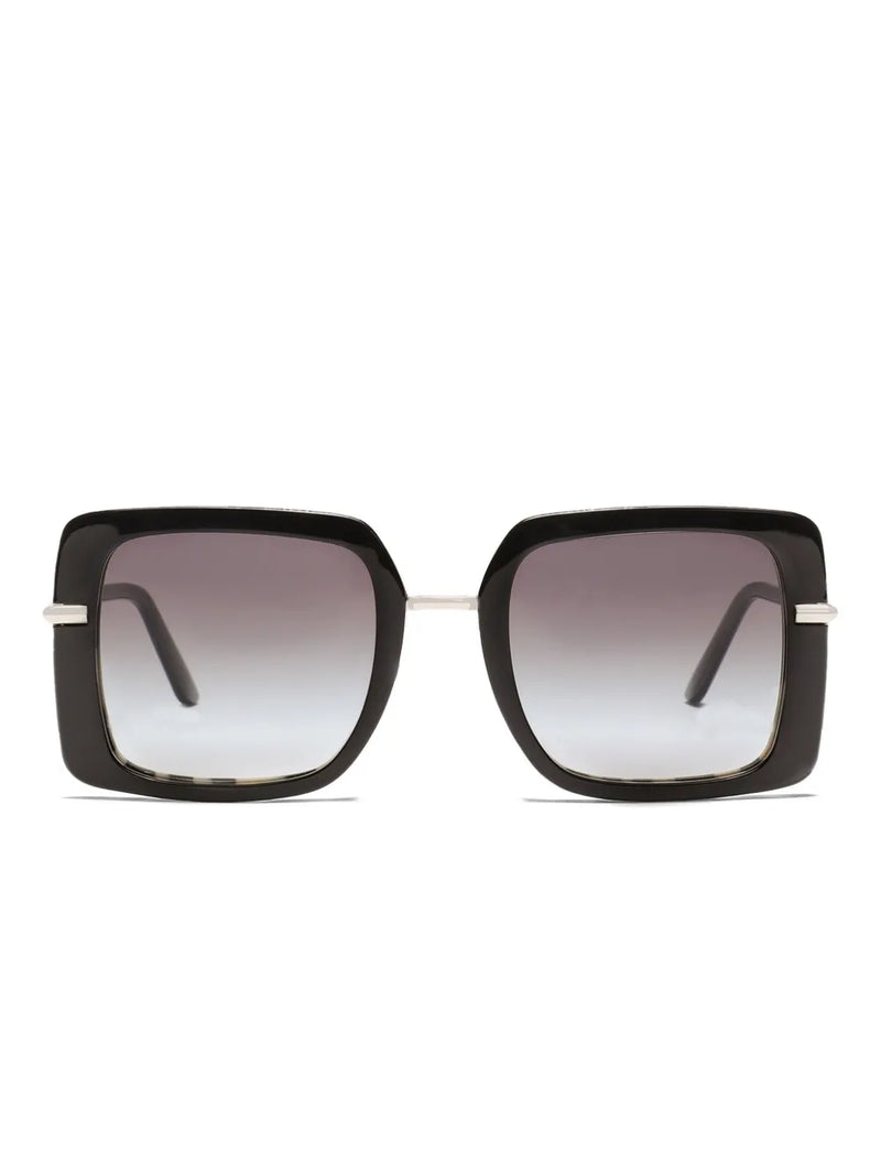 DNA sunglasses