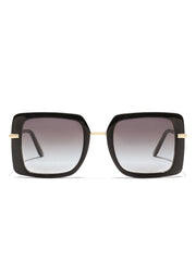 DNA sunglasses
