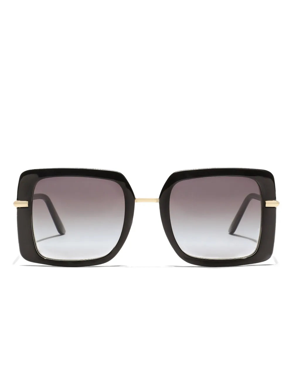 DNA sunglasses