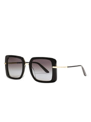 DNA sunglasses