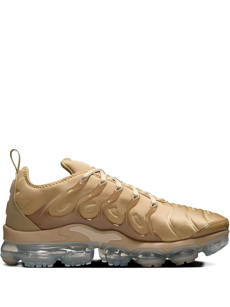 Air VaporMax Plus "Parachute Beige" sneakers