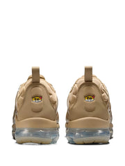 Air VaporMax Plus "Parachute Beige" sneakers