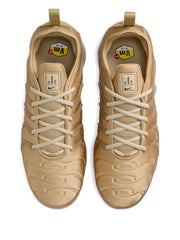 Air VaporMax Plus "Parachute Beige" sneakers