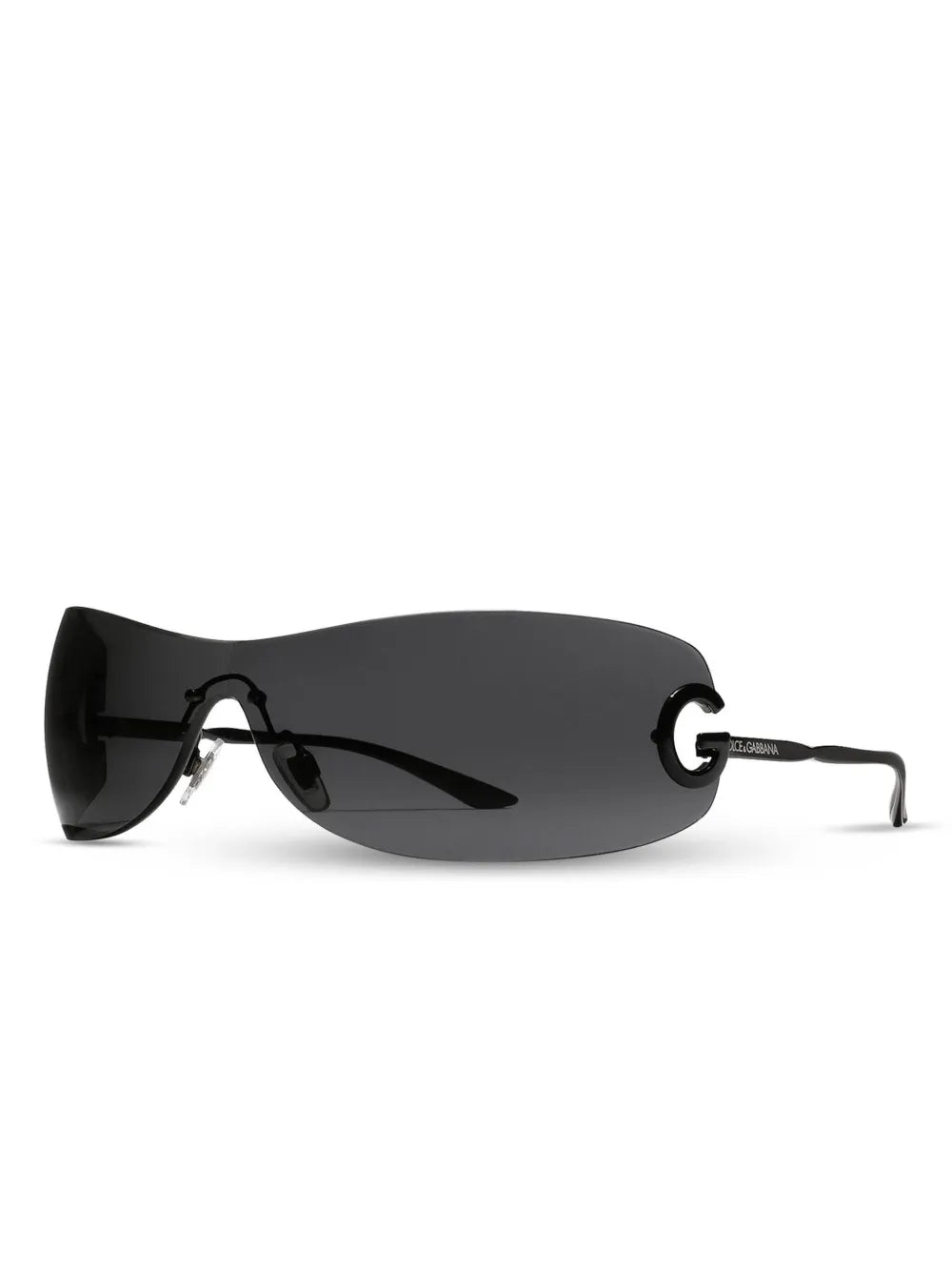 Dolce & Gabbana Eyewear