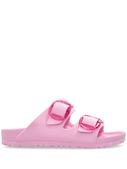 Arizona slides
