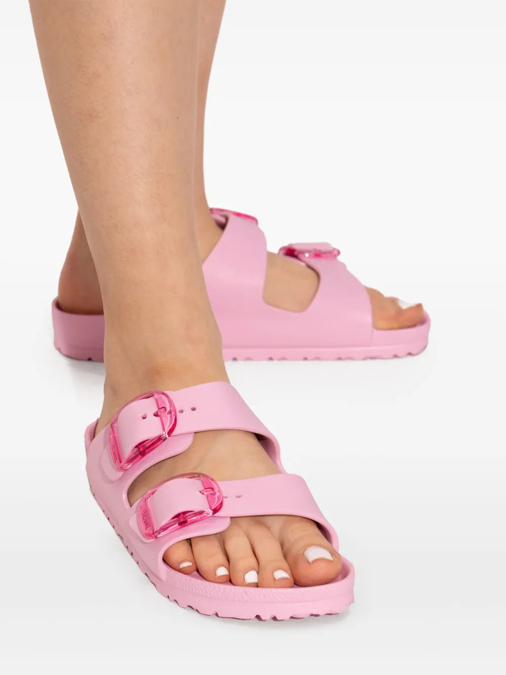 Arizona slides