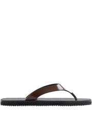 flat sandals