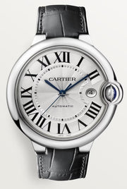 Cartier Ballon Bleu