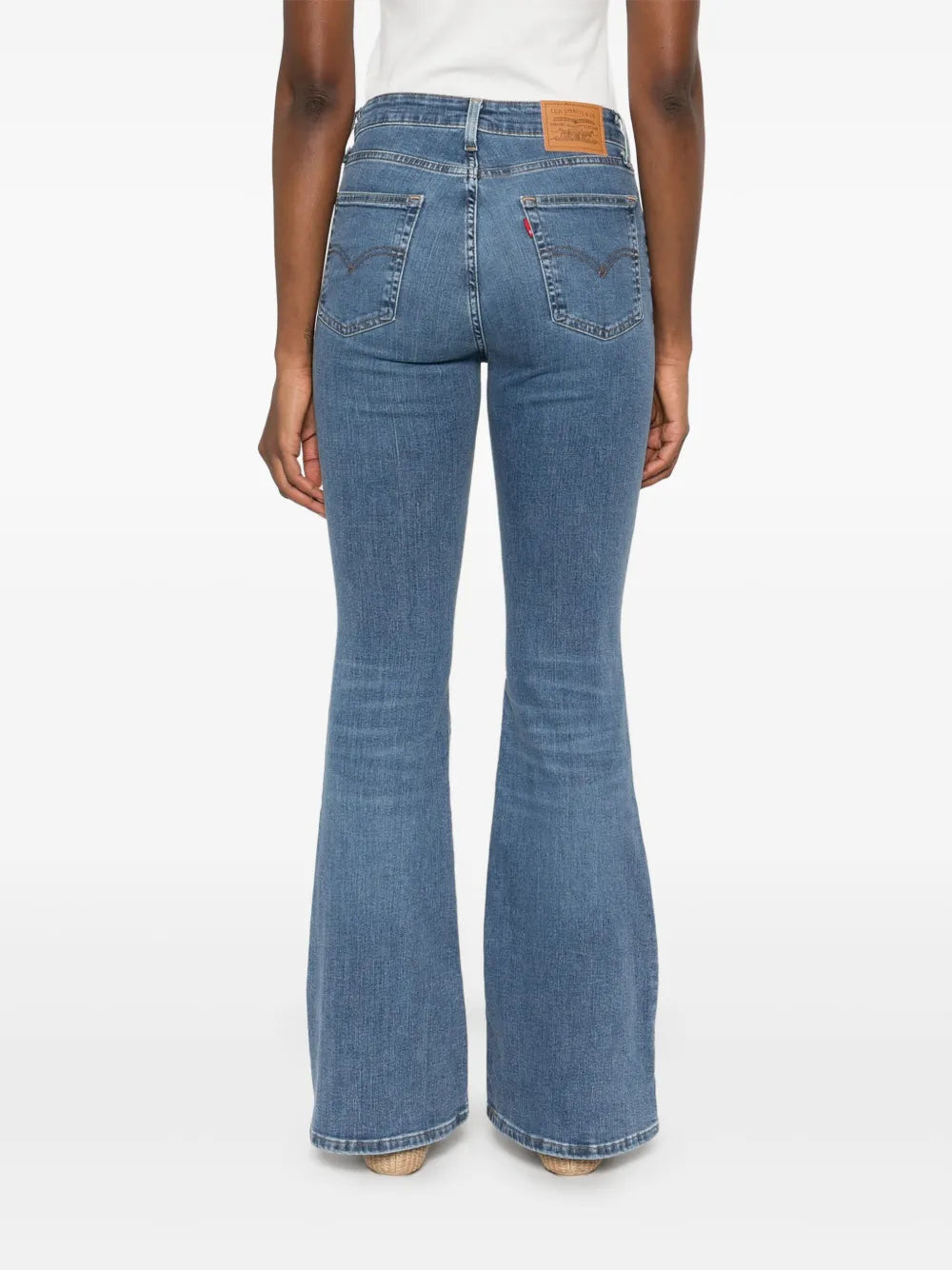 726™ jeans