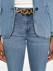 726™ jeans