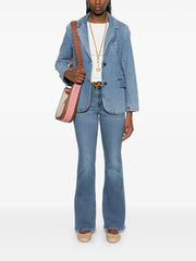 726™ jeans
